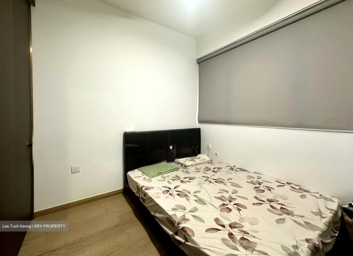 The Florence Residences (D19), Apartment #557095461